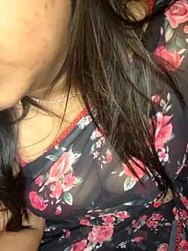 IndieSM online show from February 9, 2026, 8:51 pm