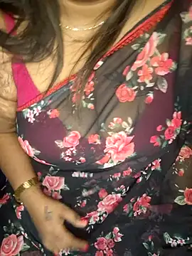 IndieSM online show from February 7, 2026, 6:16 pm