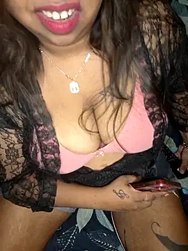 IndieSM online show from October 3, 2025, 7:37 pm