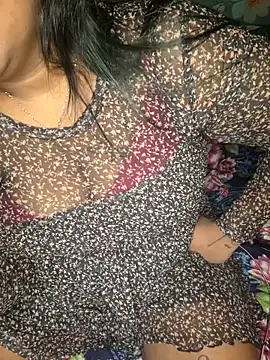 IndieSM online show from October 25, 2025, 8:42 pm