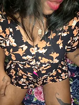 IndieSM online show from October 26, 2025, 8:42 pm