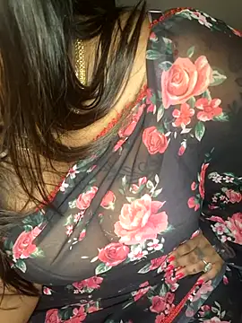 IndieSM online show from February 8, 2026, 10:29 pm