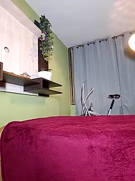 divinityros online show from November 13, 2025, 3:54 am