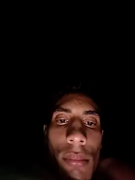 divinityros online show from October 1, 2025, 4:06 am