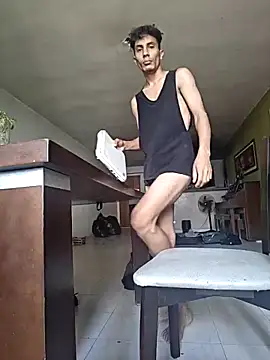 divinityros online show from September 20, 2025, 1:49 pm