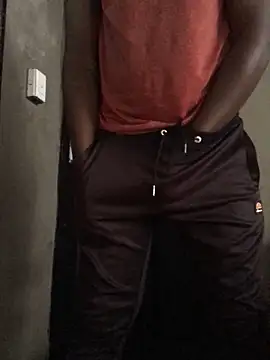 zuko09 online show from November 20, 2025, 8:48 am