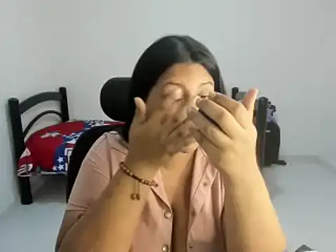 Snapshot of nikol_sexy39 chatting on February 23, 2025, 8:44 pm nikol sexy39 online show from February 23, 2025, 8:44 pm