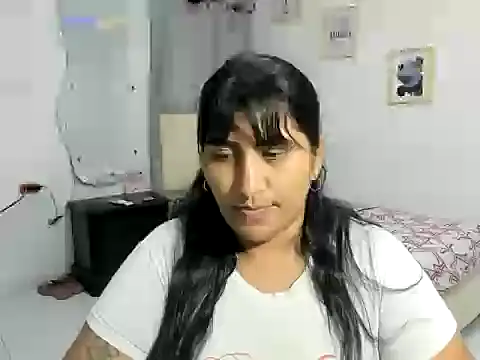 Snapshot of nikol_sexy39 chatting on September 24, 2025, 7:09 pm nikol sexy39 online show from September 24, 2025, 7:09 pm