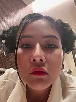 BADGIRLS 010 online show from January 24, 2025, 5:21 am