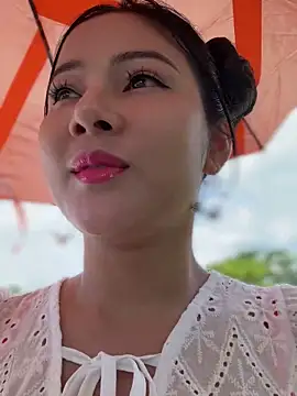 BADGIRLS 010 online show from January 5, 2025, 5:41 am