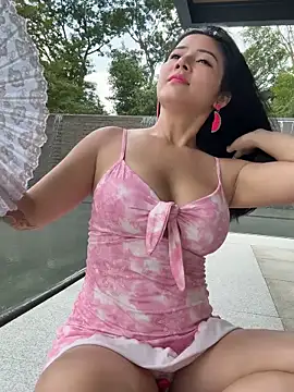 BADGIRLS 010 online show from December 16, 2024, 4:45 am