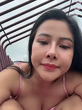 BADGIRLS 010 online show from December 29, 2024, 4:48 am