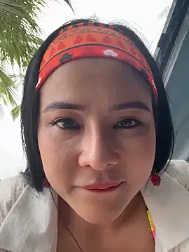 BADGIRLS 010 online show from January 26, 2025, 6:07 am