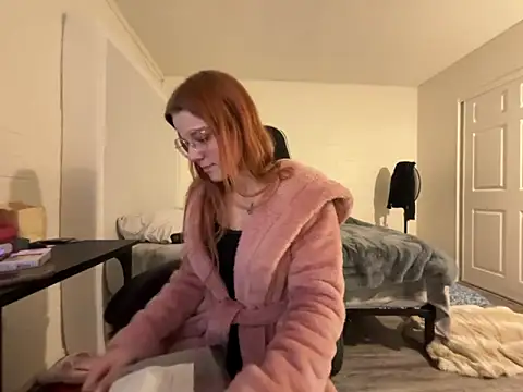 Snapshot of foxy_ana13 chatting on November 28, 2025, 3:50 am foxy ana13 online show from November 28, 2025, 3:50 am