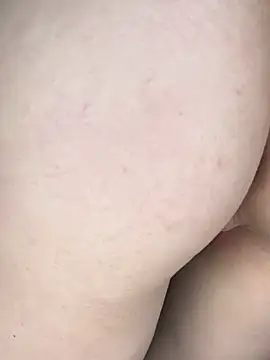 Snapshot of foxy_ana13 chatting on March 21, 2025, 1:45 am foxy ana13 online show from March 21, 2025, 1:45 am