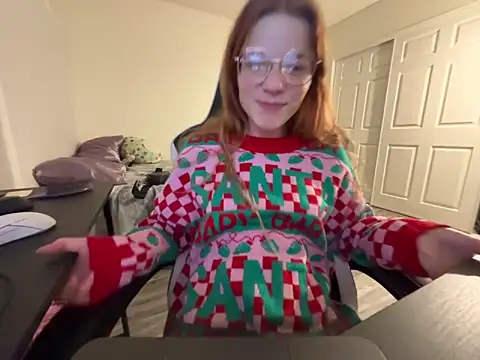 Snapshot of foxy_ana13 chatting on November 20, 2025, 3:18 am foxy ana13 online show from November 20, 2025, 3:18 am