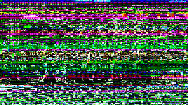 CronacaErotica online show from July 24, 2026, 12:56 pm