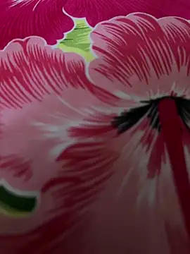 CronacaErotica online show from December 20, 2024, 8:06 am