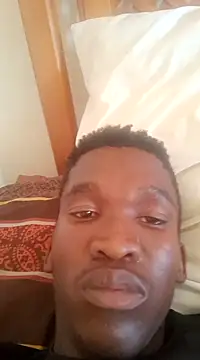 pholosho2 online show from December 6, 2024, 11:49 am