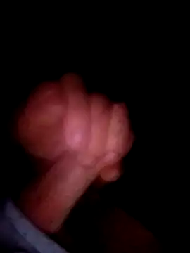 Snapshot of grupgay chatting on November 15, 2025, 6:06 am grupgay online show from November 15, 2025, 6:06 am