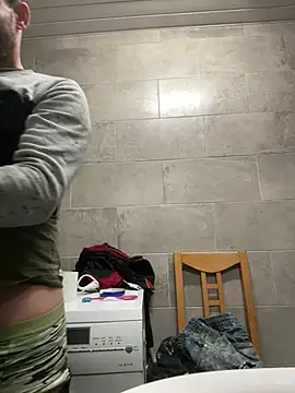 Snapshot of grupgay chatting on February 3, 2025, 4:57 am grupgay online show from February 3, 2025, 4:57 am