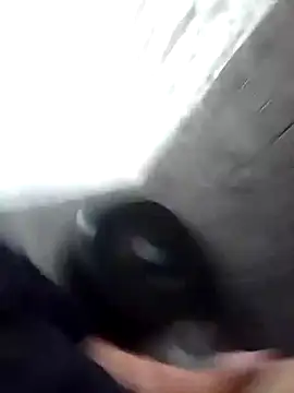 1Amarguetix online show from February 23, 2025, 8:17 am