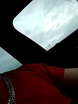 Jokergotherwett online show from October 26, 2025, 11:32 am