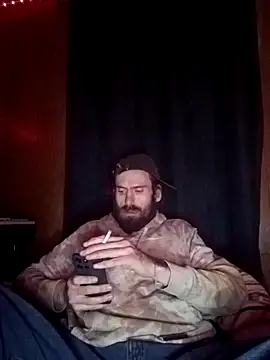 RobStrokes215 online show from October 26, 2025, 4:13 am