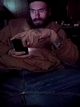 RobStrokes215 online show from February 19, 2026, 12:18 am