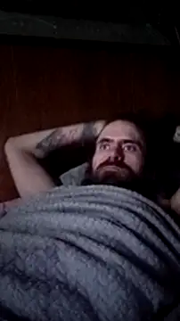 RobStrokes215 online show from February 2, 2025, 8:41 pm