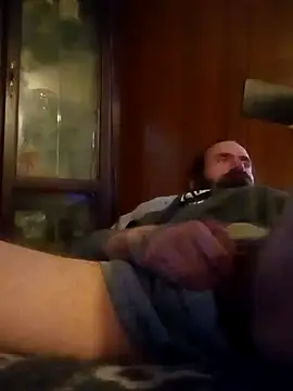 RobStrokes215 online show from February 11, 2025, 12:15 pm