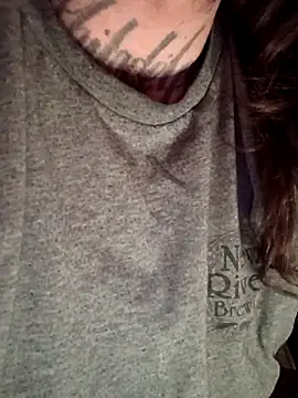 RobStrokes215 online show from December 17, 2025, 7:19 pm