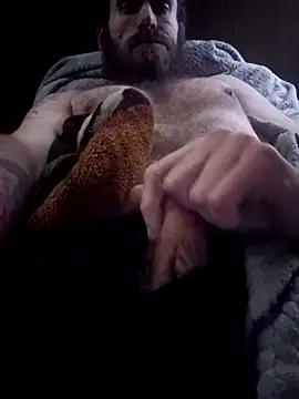 RobStrokes215 online show from February 15, 2025, 12:54 pm