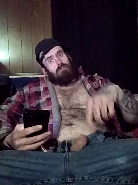 RobStrokes215 online show from February 12, 2026, 6:35 am