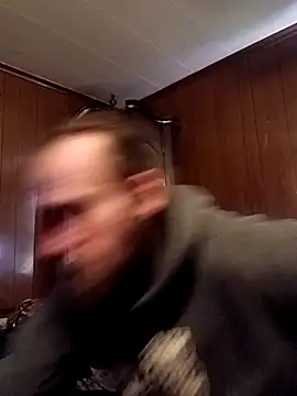 RobStrokes215 online show from February 11, 2025, 6:08 am