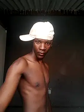 king kgosiey55 online show from March 25, 2026, 8:46 am