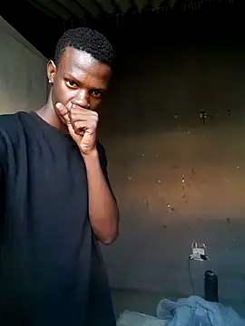 king kgosiey55 online show from April 9, 2026, 5:31 am