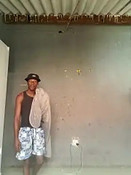 king kgosiey55 online show from April 3, 2026, 8:10 am