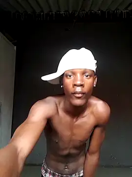 king kgosiey55 online show from March 21, 2026, 7:53 am