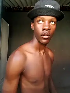 king kgosiey55 online show from April 2, 2026, 8:54 am