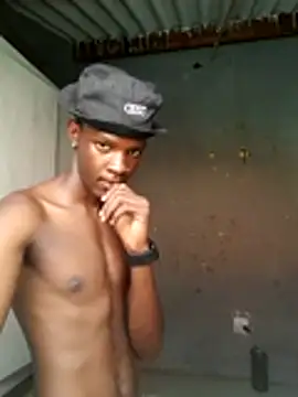 king kgosiey55 online show from April 8, 2026, 8:16 am