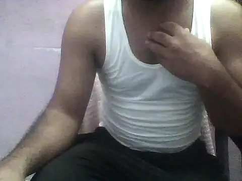 guryverma online show from June 2, 2026, 3:56 pm