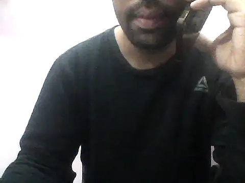 guryverma online show from November 25, 2025, 6:47 am