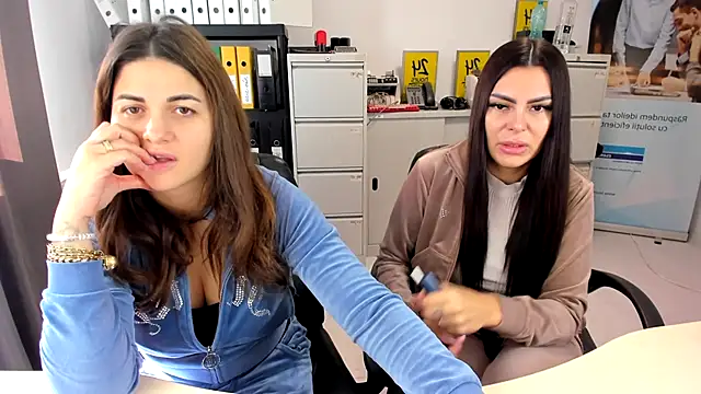 kilenyapatrice online show from September 28, 2025, 10:00 am