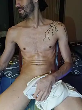 johngil0995 online show from January 17, 2026, 10:30 am