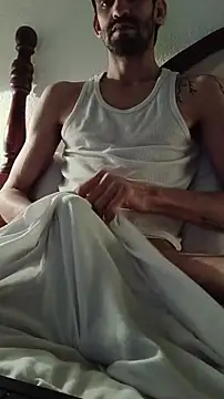 johngil0995 online show from December 23, 2025, 8:57 am