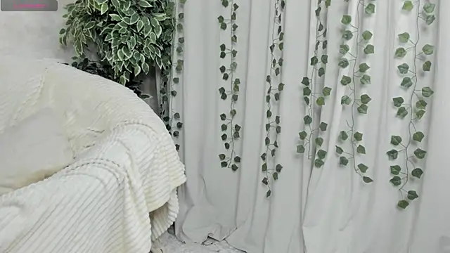 mell milles online show from January 29, 2025, 8:56 pm