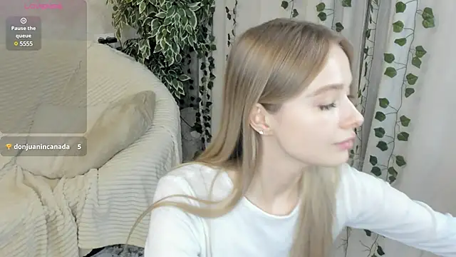 mell milles online show from December 28, 2024, 8:15 pm