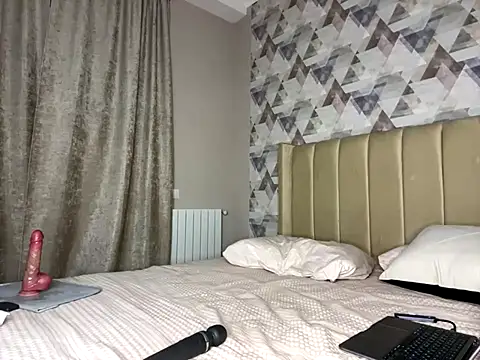 anacondaproject online show from December 5, 2024, 3:42 am