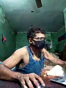 pure-love online show from July 5, 2026, 4:14 pm
